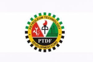 560 Candidates In Northwest Compete For PTDF Overseas Scholarship