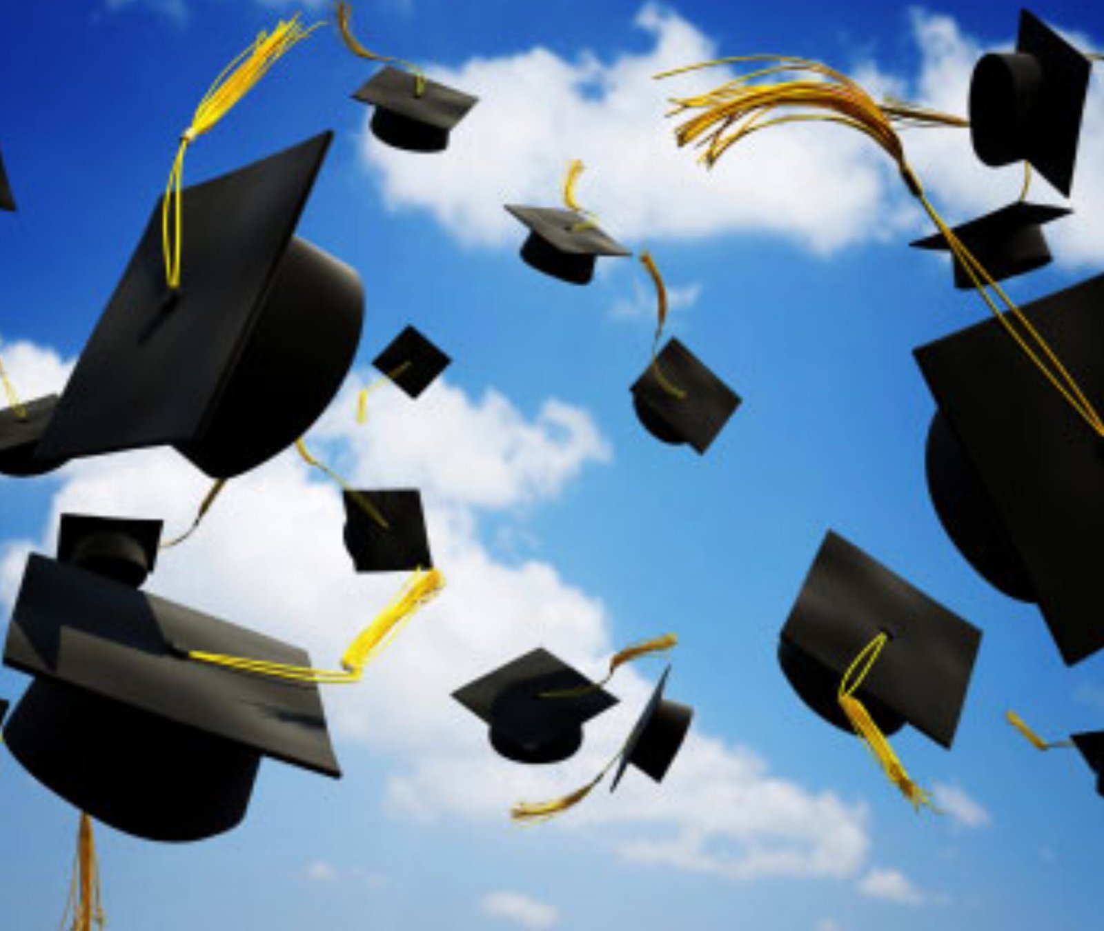 How to Apply for Academic Scholarships Abroad in 2026