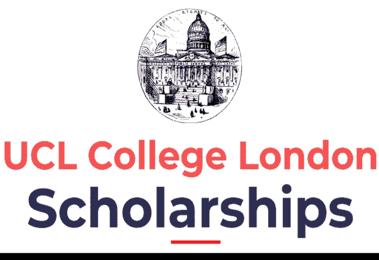 Top UCL Scholarships You Can Apply for in 2026 (Fully Funded & Partial Awards)