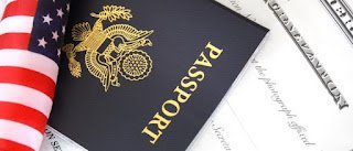 5 Ways to Speed Up Your US Immigration Processing