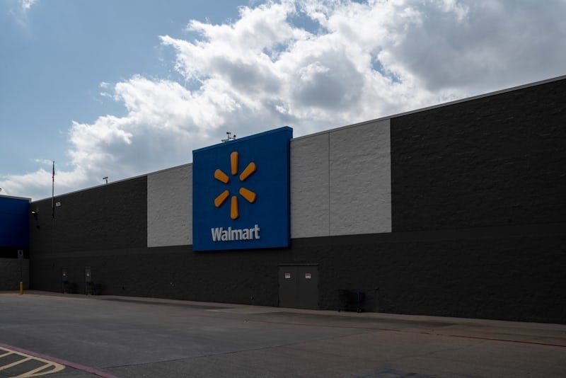 walmart delivery jobs