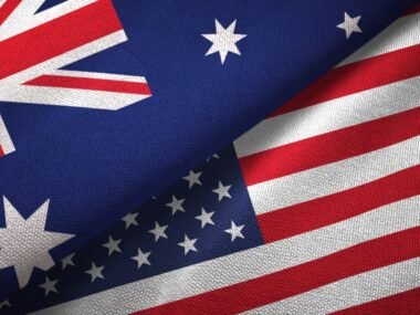 $100,000+ Salary Jobs in Australia with Visa Sponsorship 2026