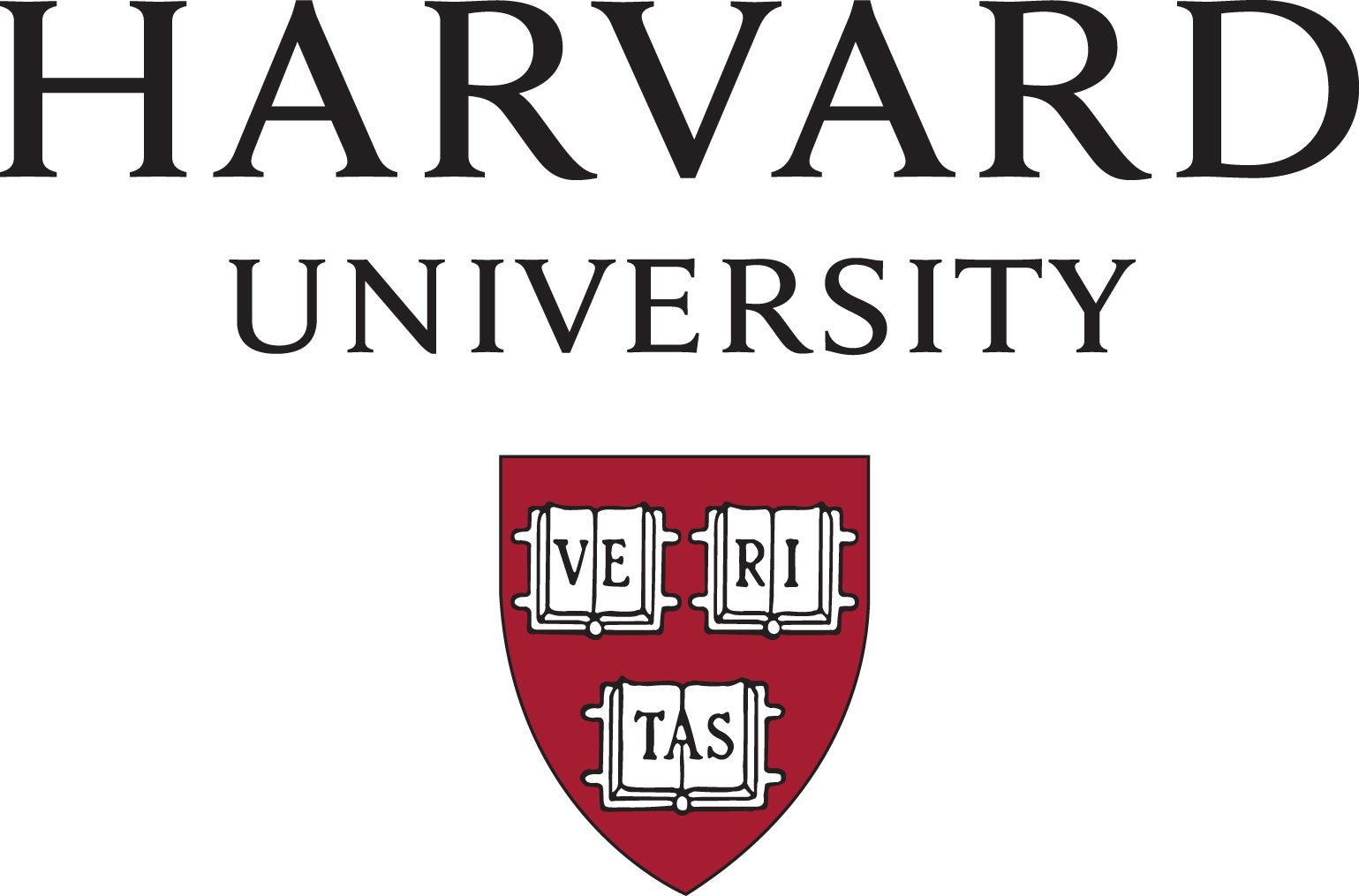 Harvard University Scholarship Opportunities 2026/2027