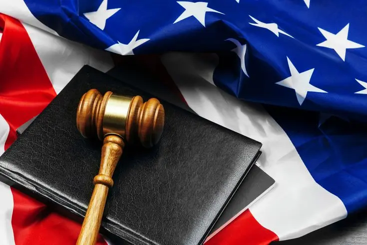 Opportunity to Get Paid $42,000 to Relocate to the USA via the Construction Visa Program