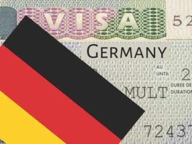 Germany Visa for Immigrants – Visa Sponsorship in Germany 2026