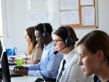 15 Highest-Paying Visa Sponsorship Jobs in 2026 (That Actually Hire Foreigners Right Now)